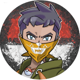bannerImage alt