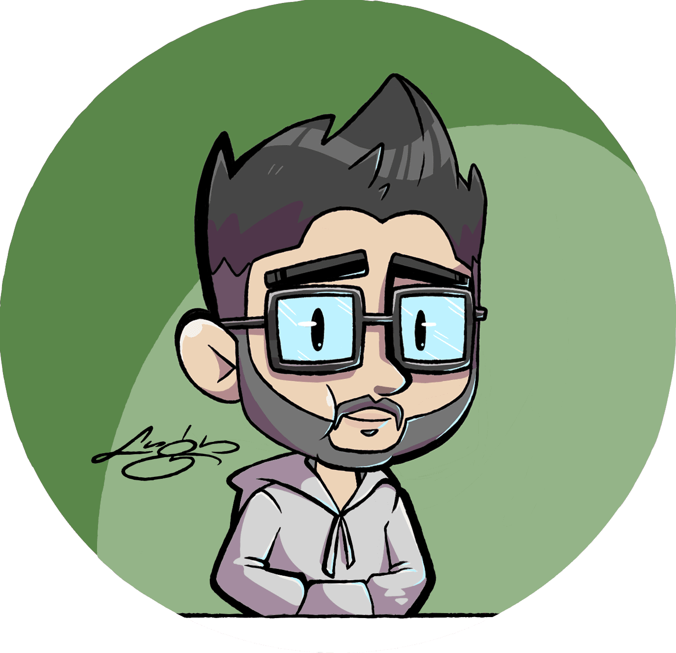 Post Thumbnail