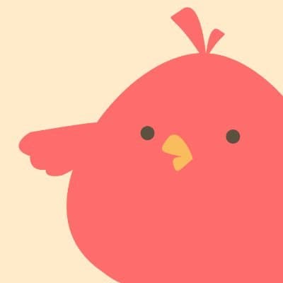 bannerImage alt