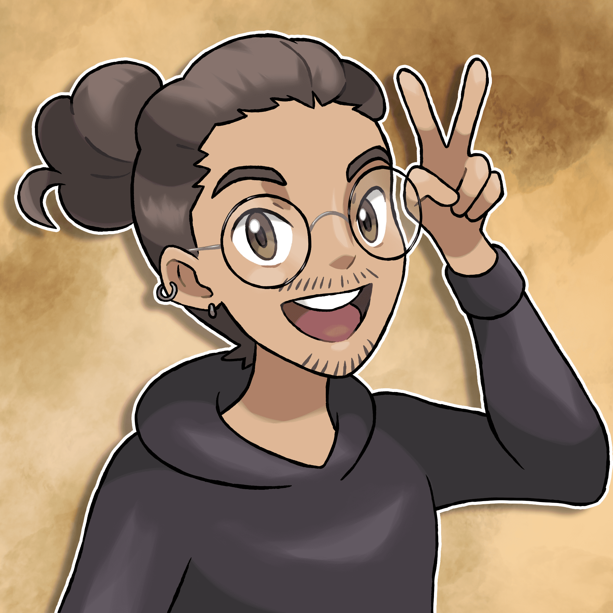 Post Thumbnail