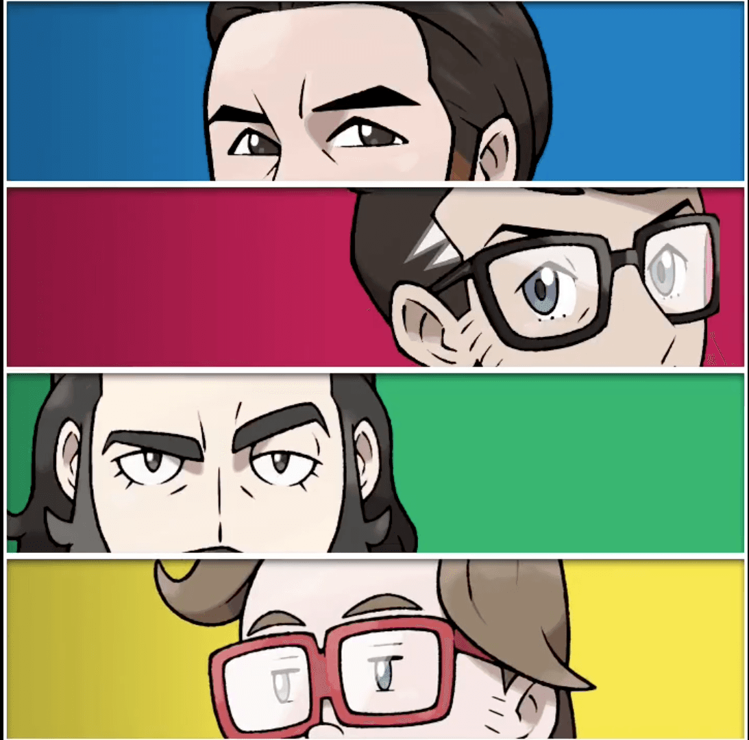 Post Thumbnail