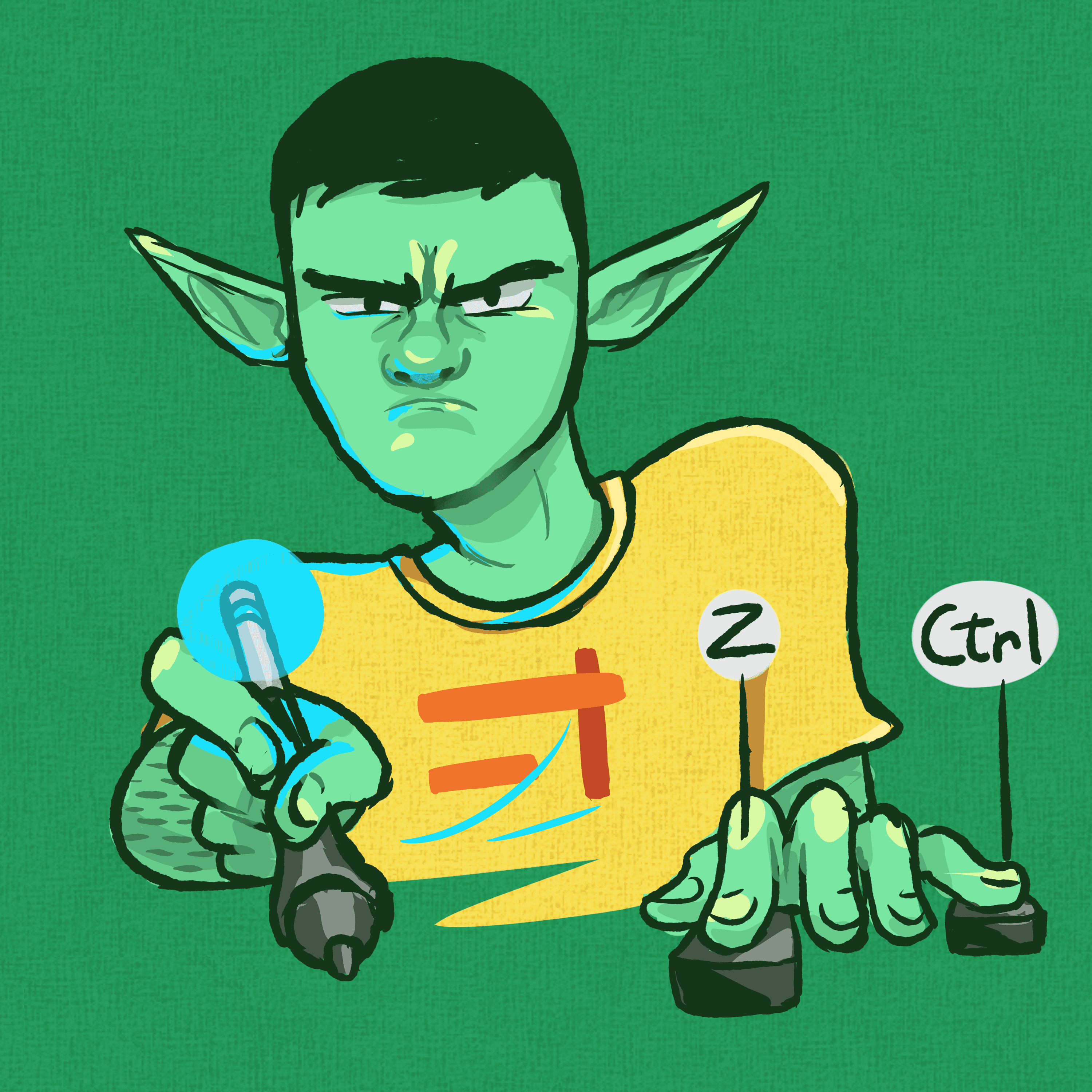 Post Thumbnail