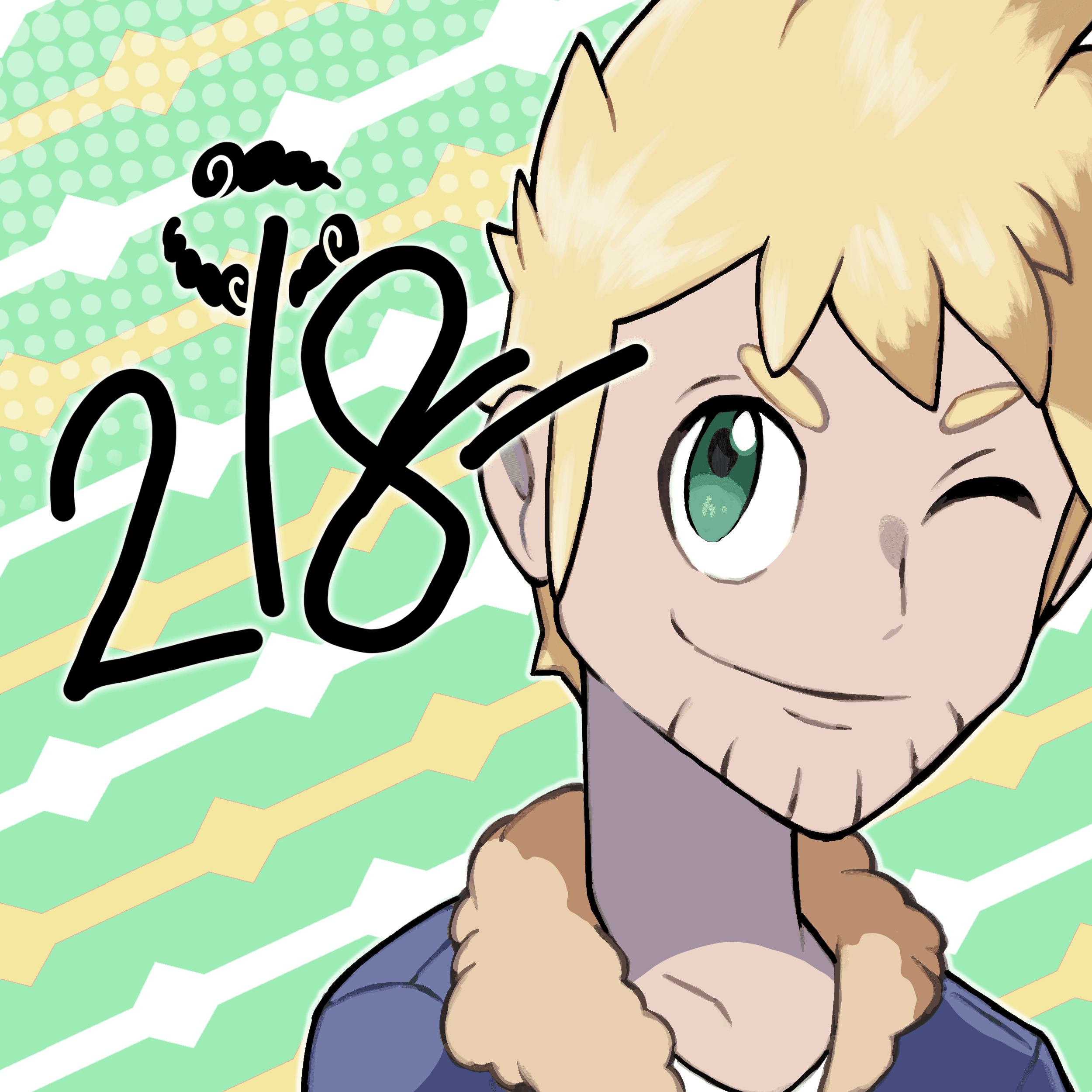 Post Thumbnail
