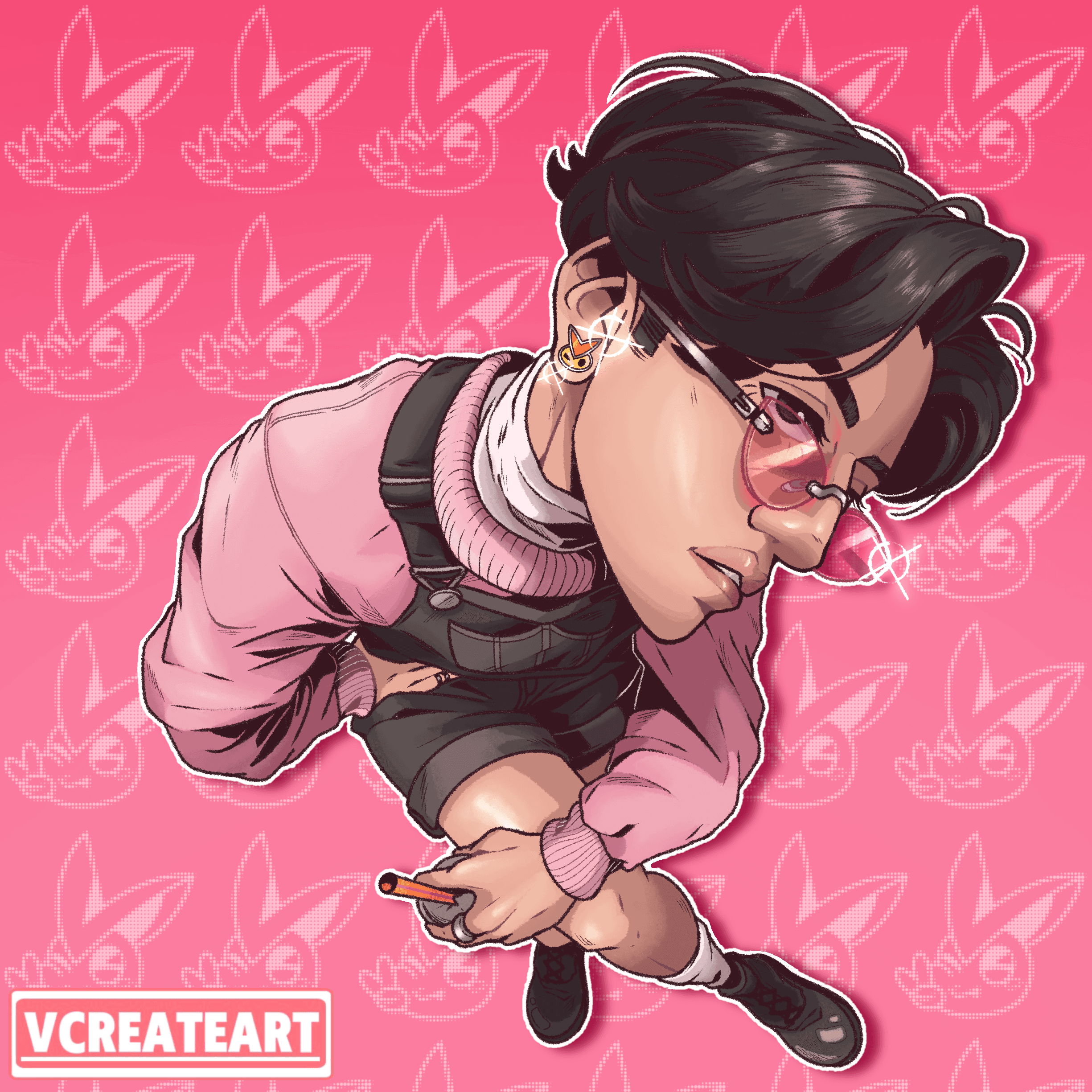 Post Thumbnail