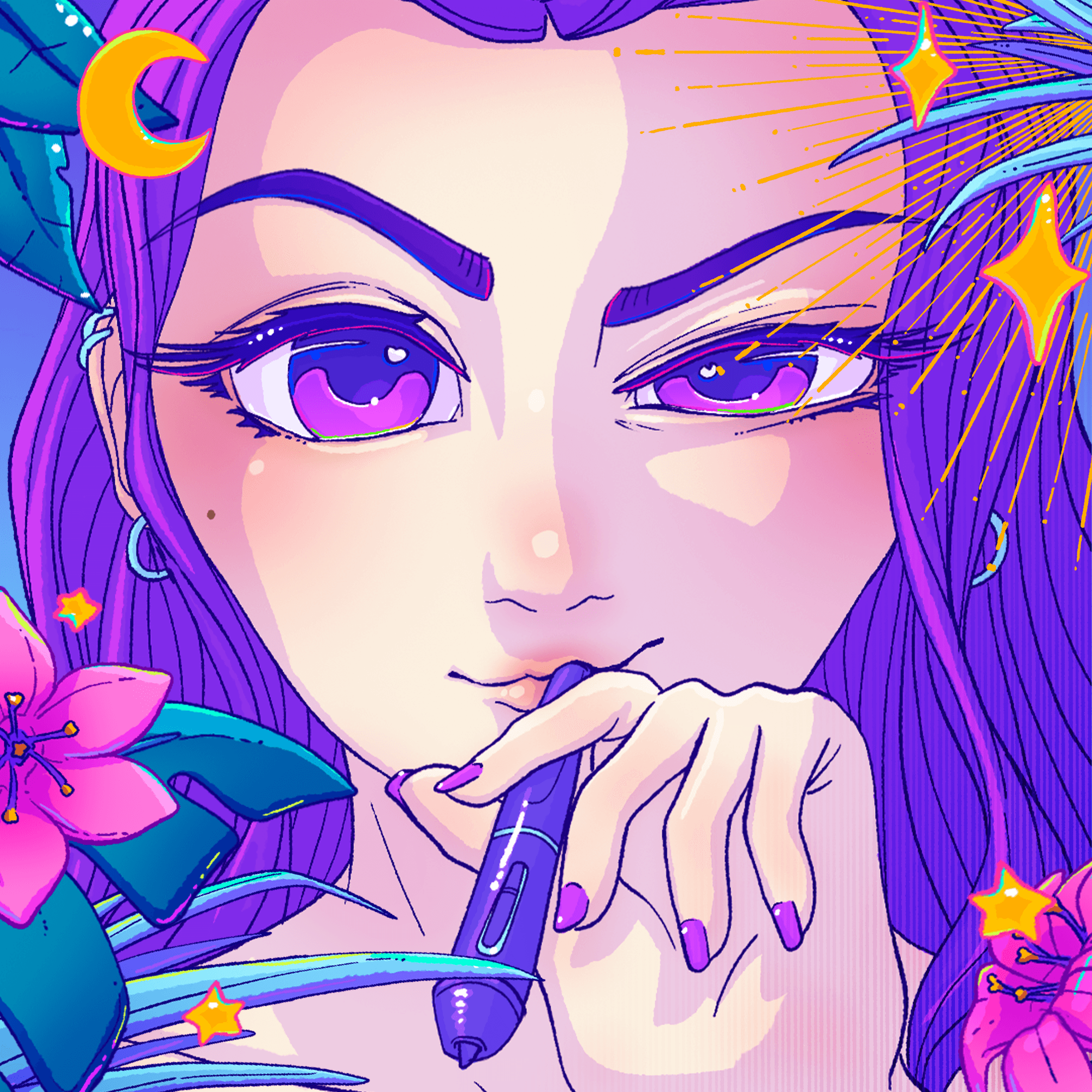 Post Thumbnail