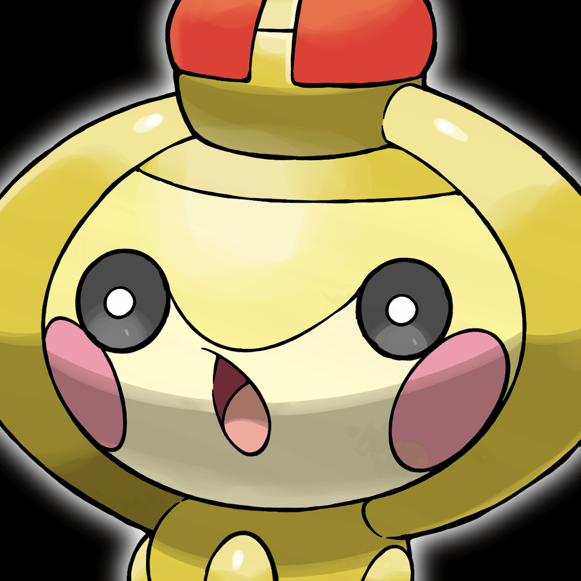 Post Thumbnail