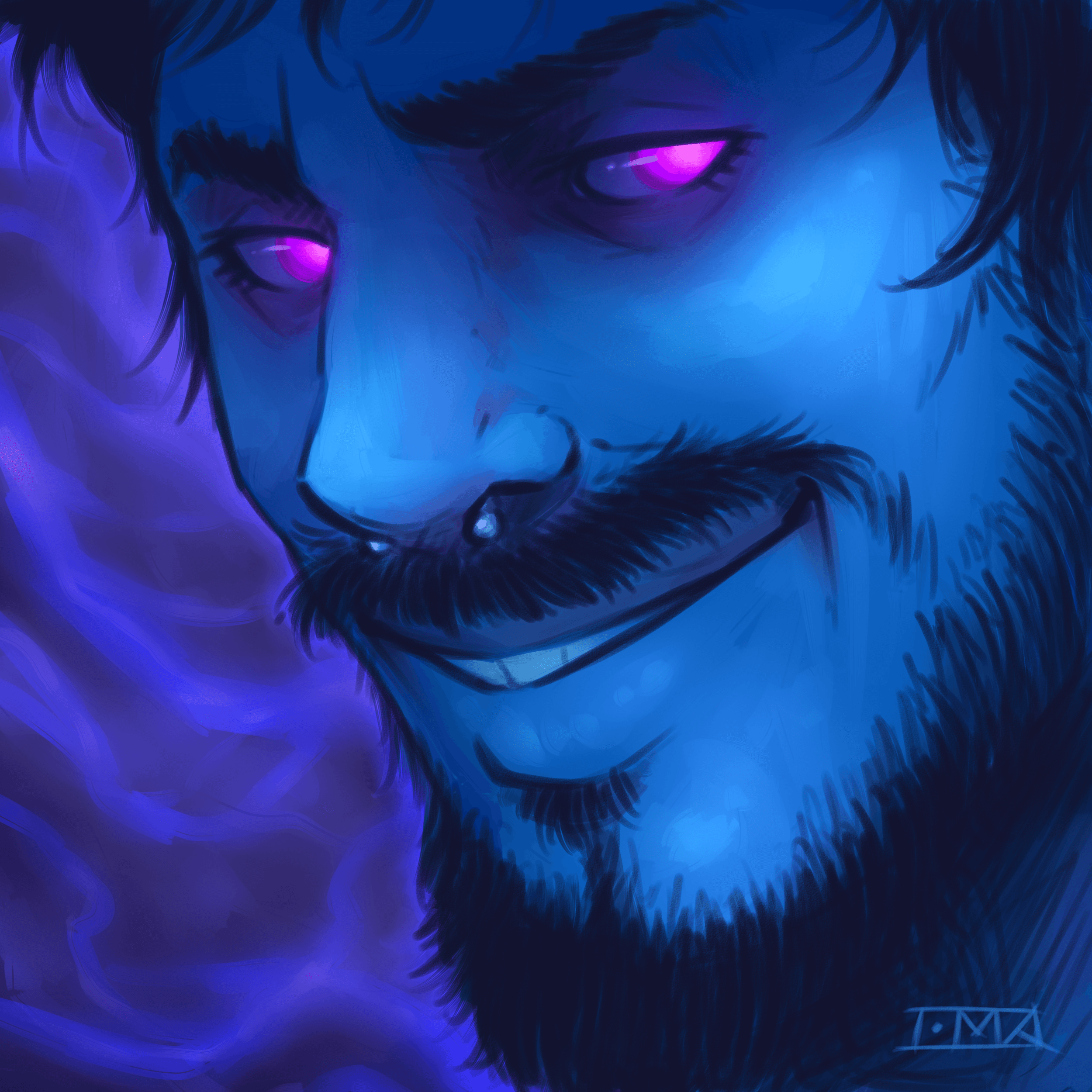Post Thumbnail