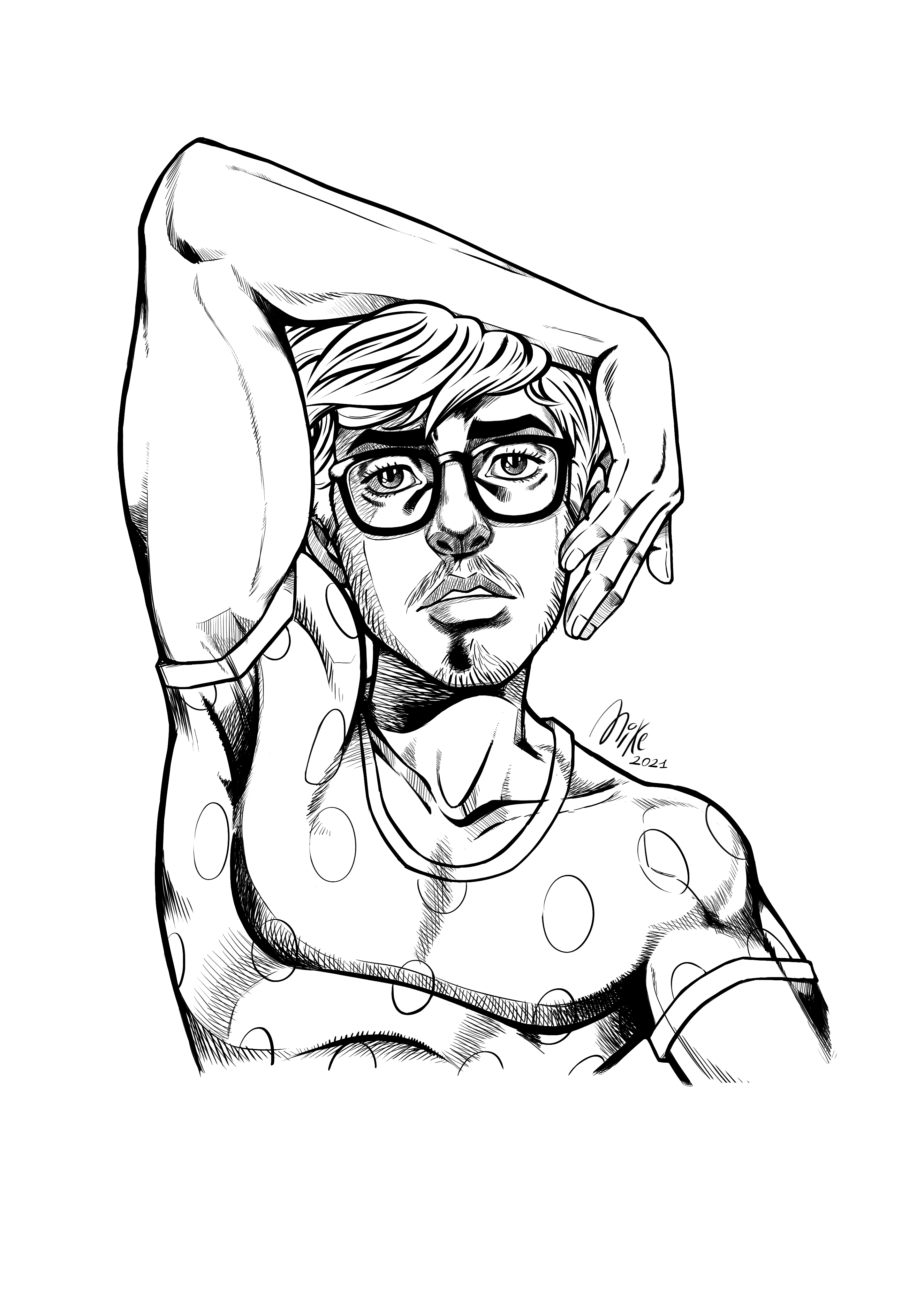 Post Thumbnail