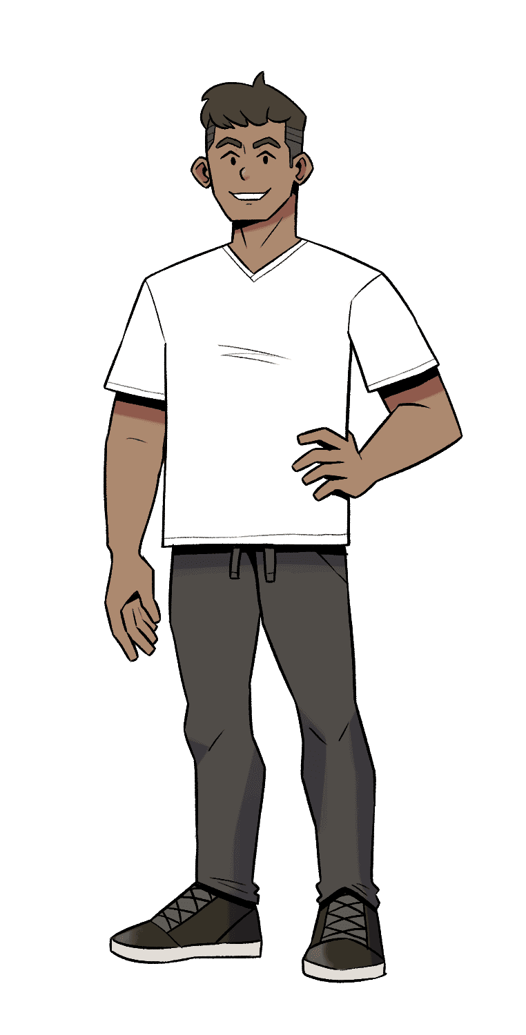 bannerImage alt
