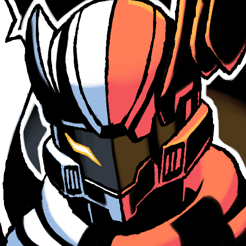 Post Thumbnail