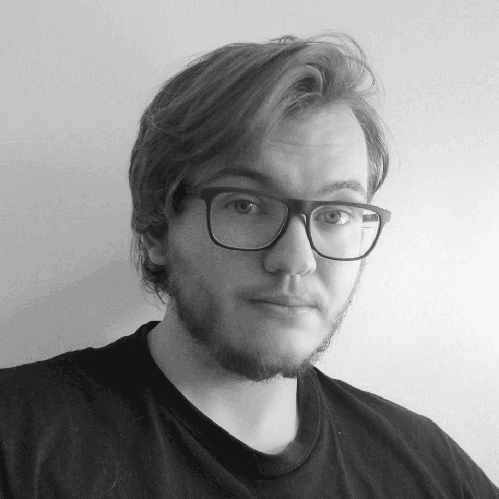bannerImage alt