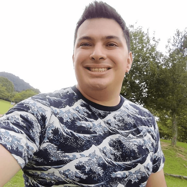 bannerImage alt