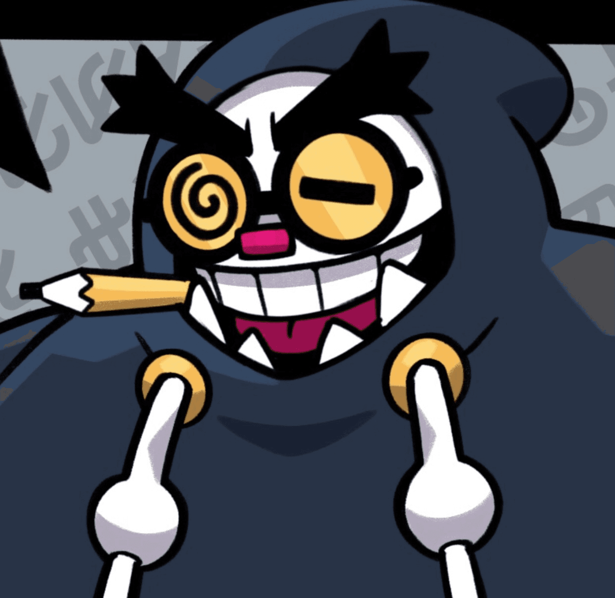 Post Thumbnail