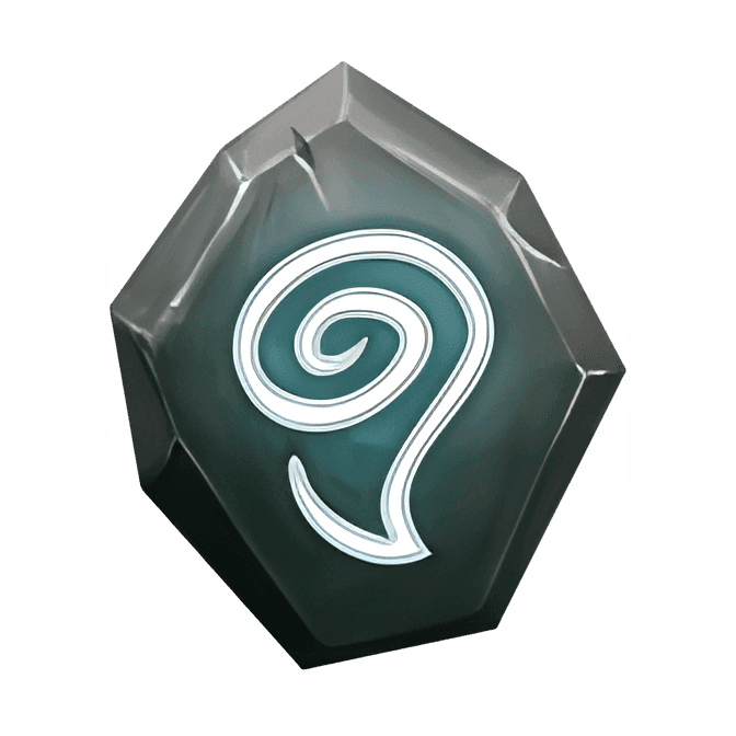 Wind Banner Image
