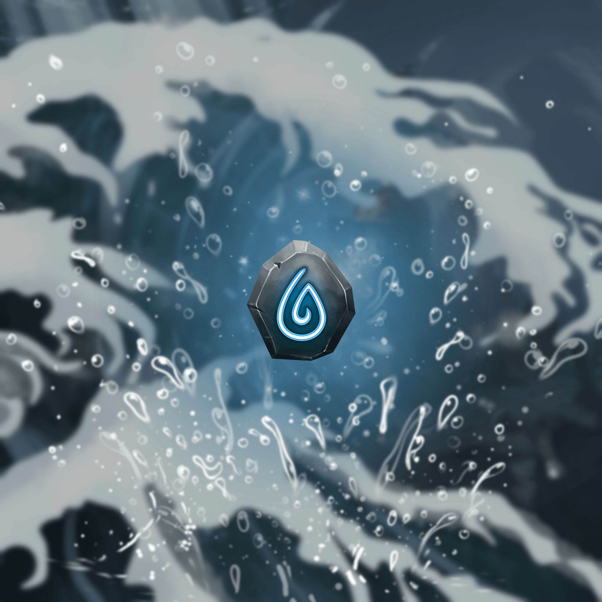 bannerImage alt