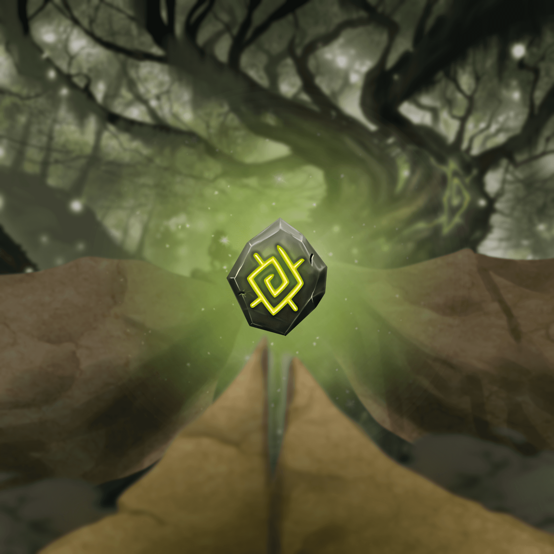 bannerImage alt