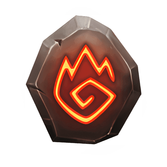Fire Banner Image