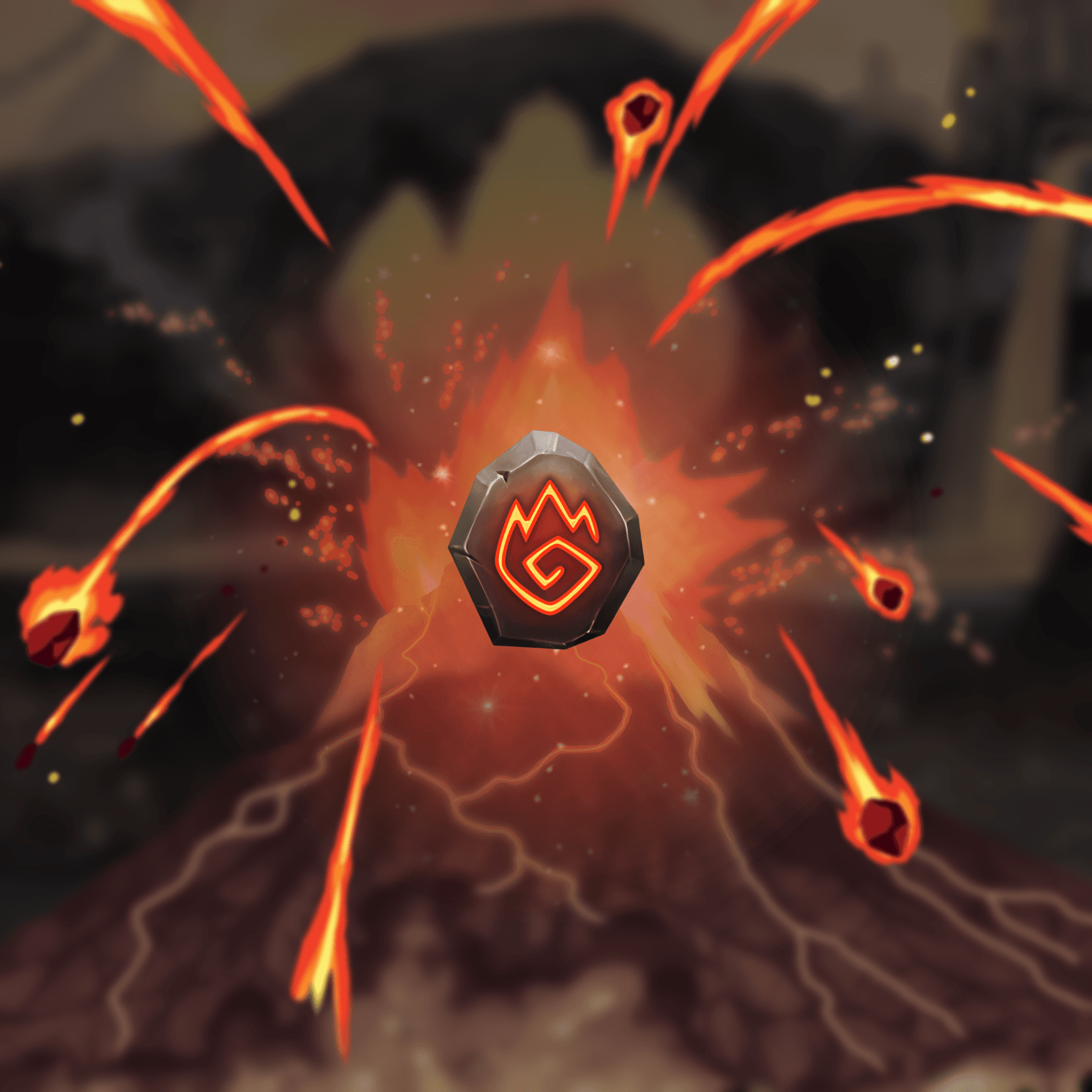 bannerImage alt