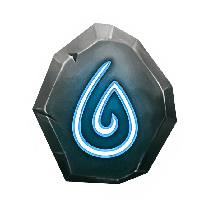 Water Banner Image