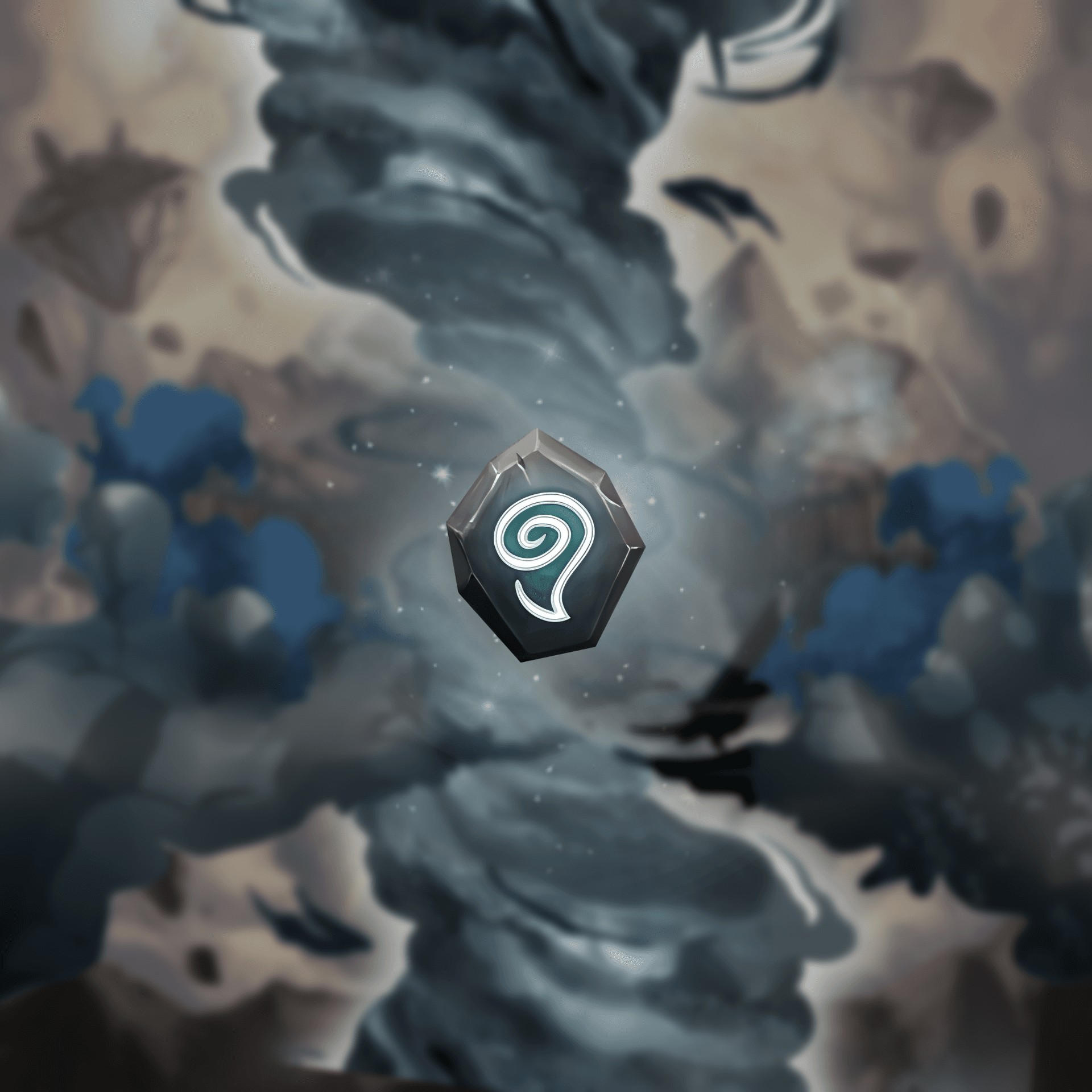 bannerImage alt