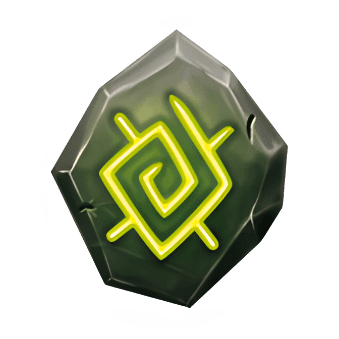 Earth Banner Image