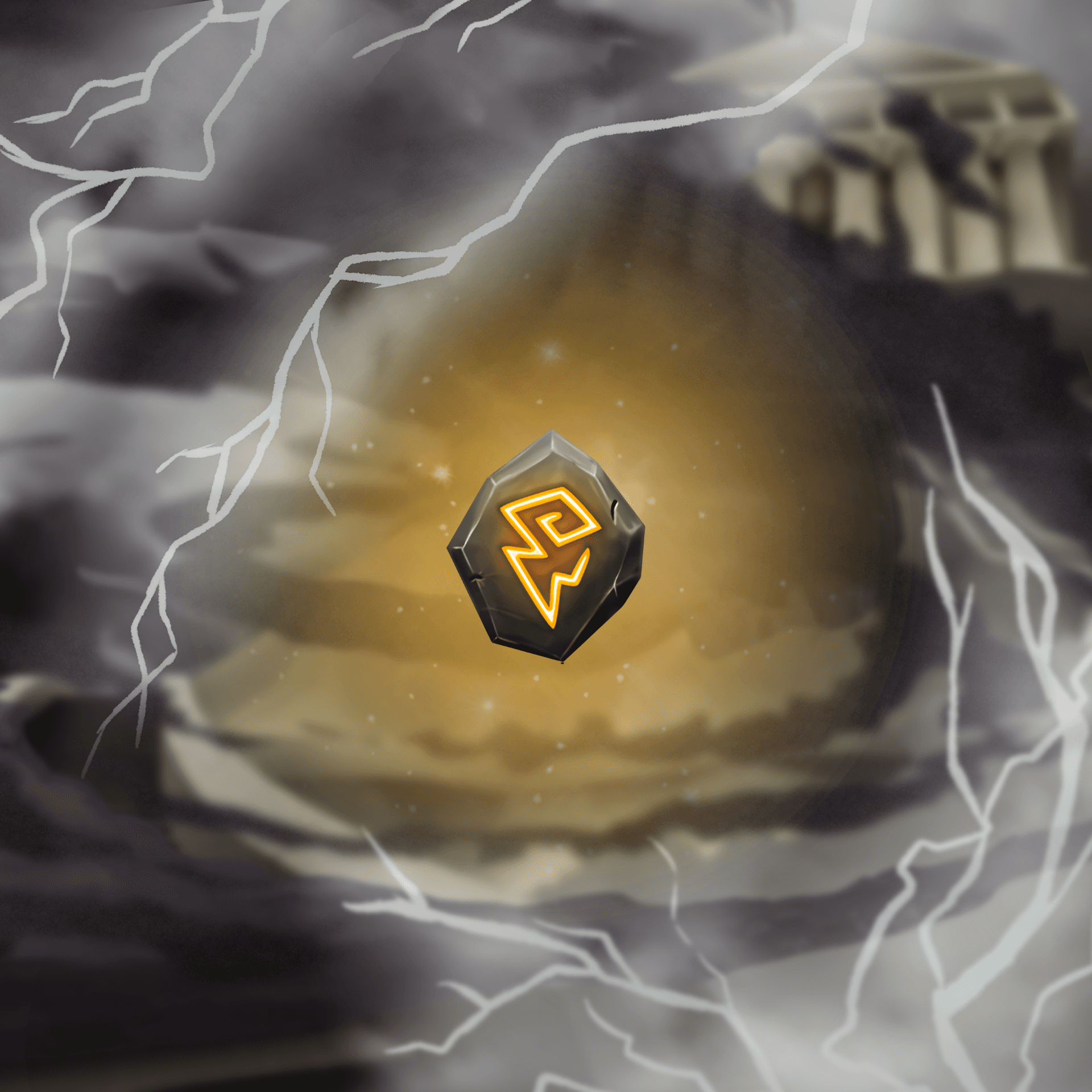 bannerImage alt