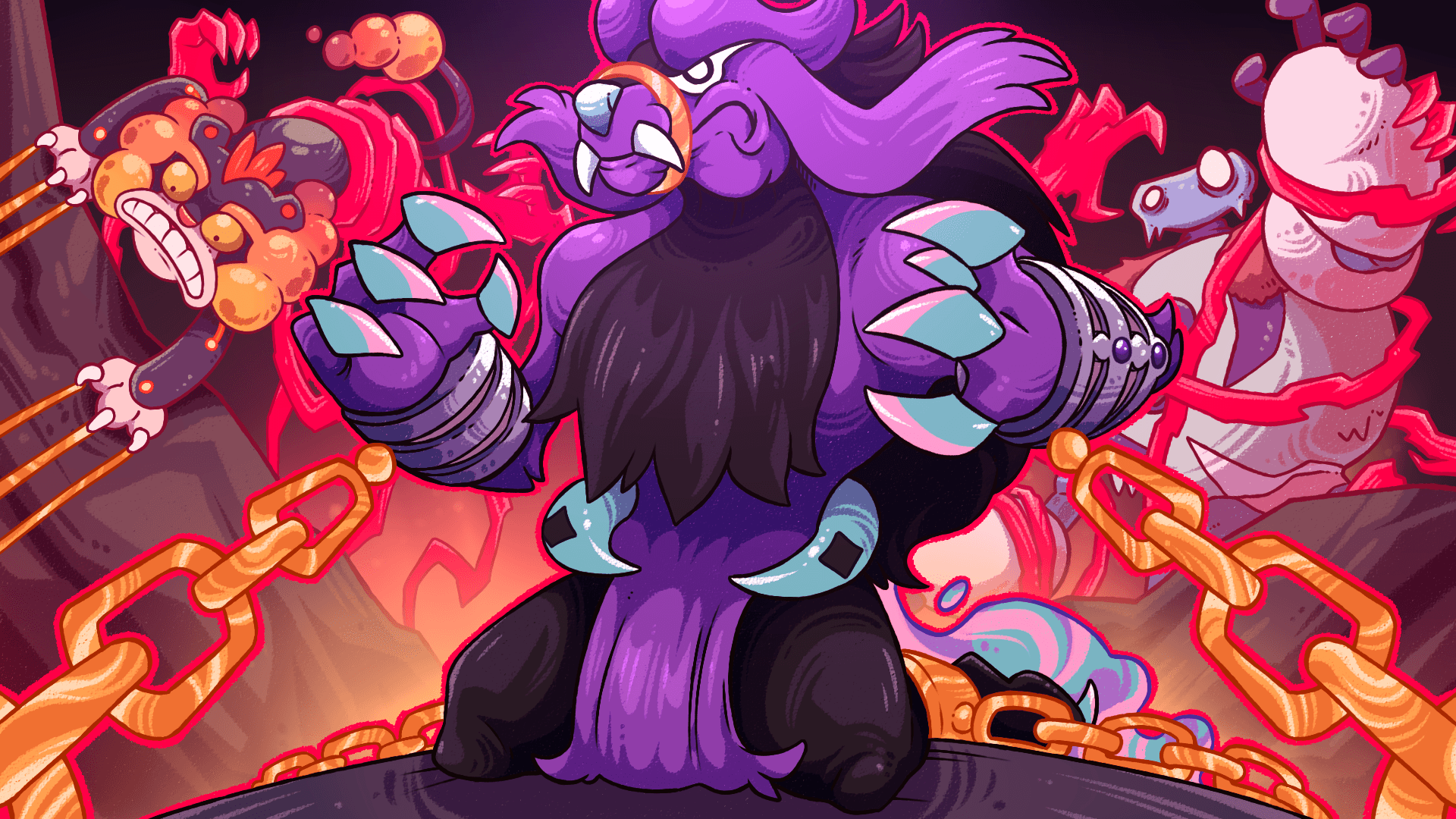 bannerImage alt