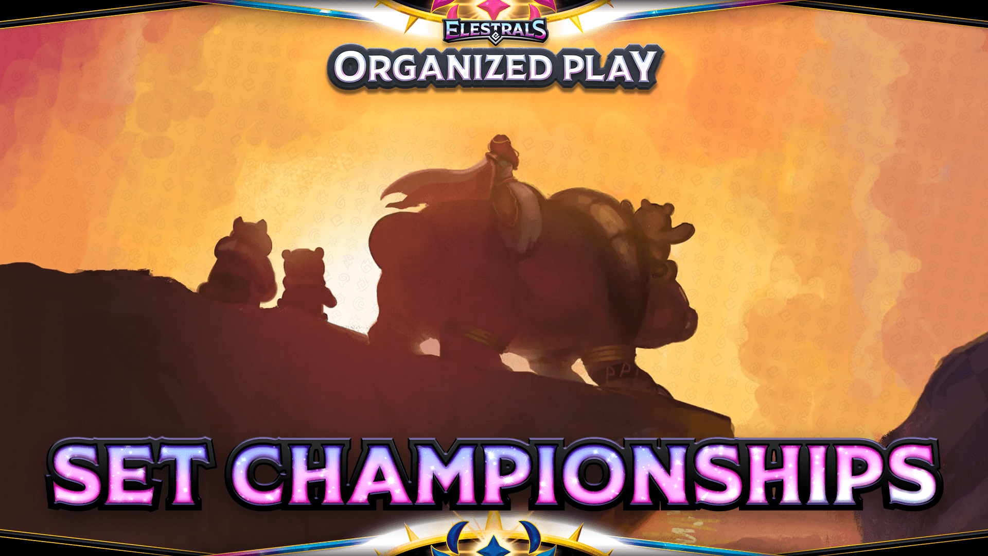 Post Thumbnail