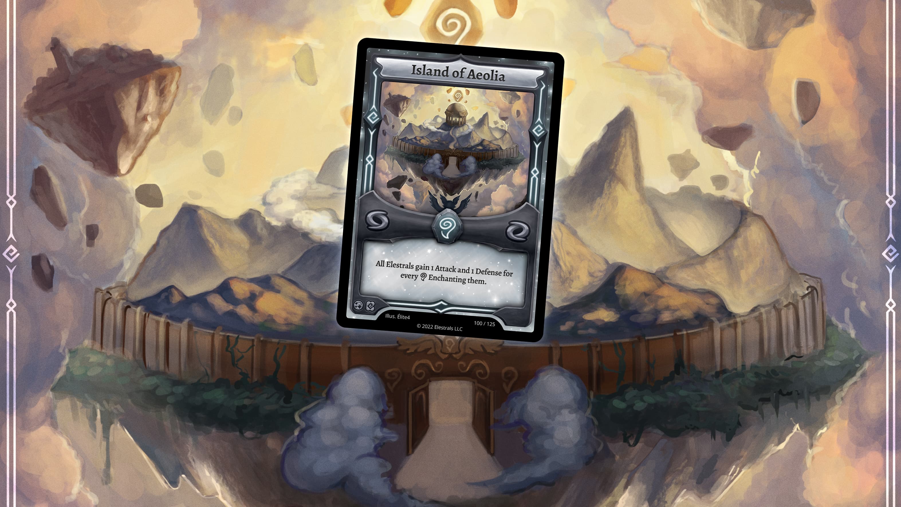 Zones Banner Image