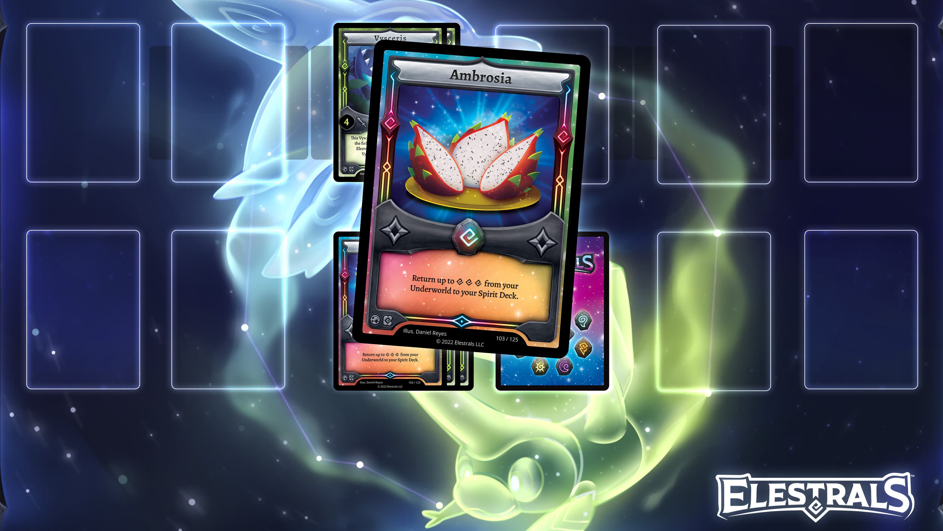 Main Phase Banner Image