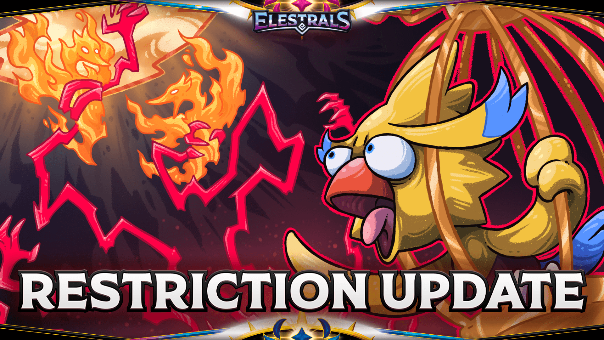 Post Thumbnail
