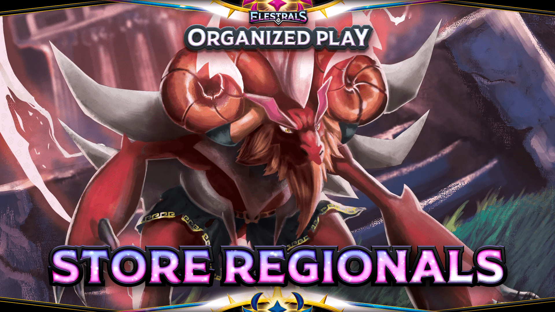 Post Thumbnail