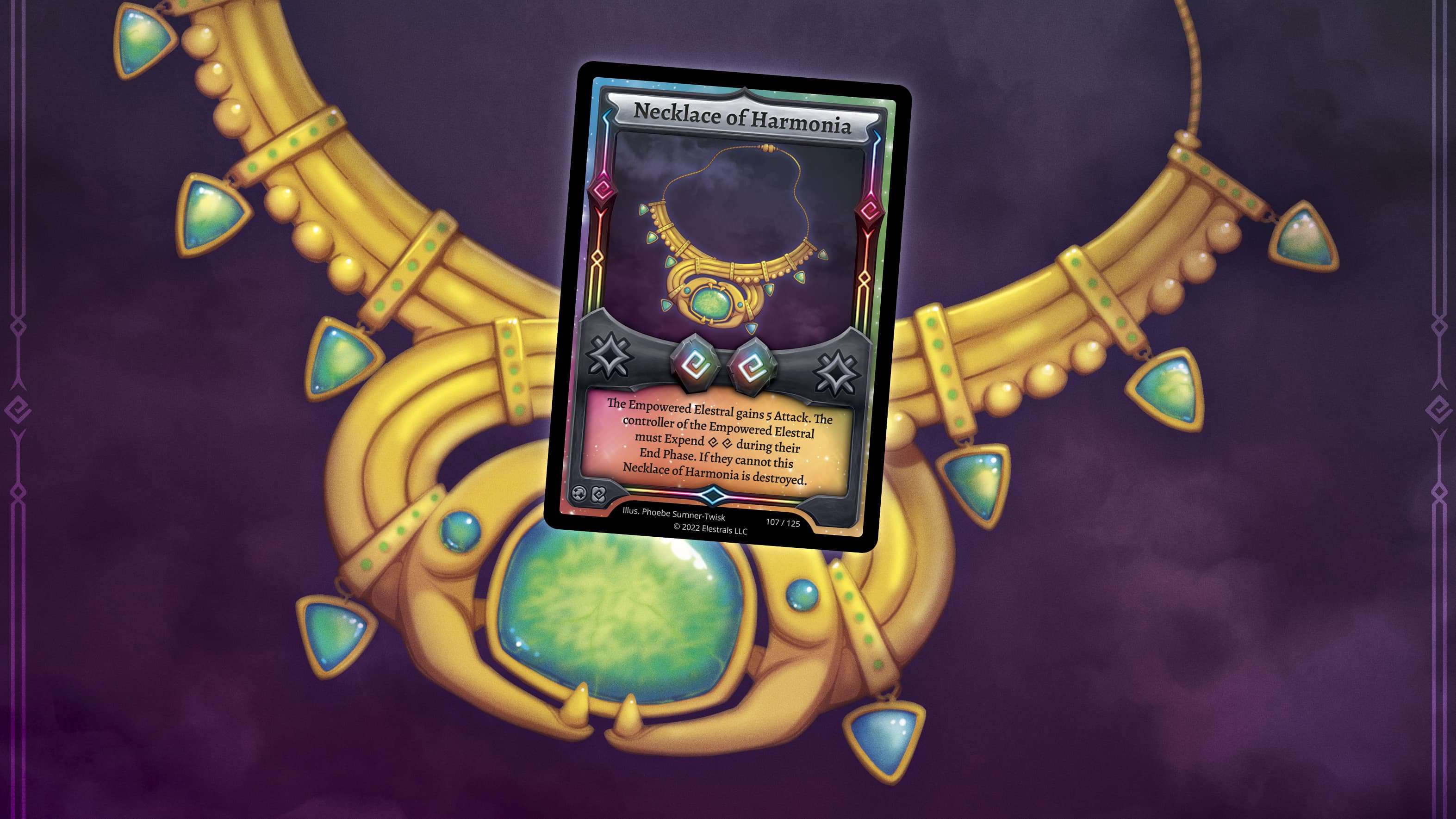 Advanced Rules Banner Image