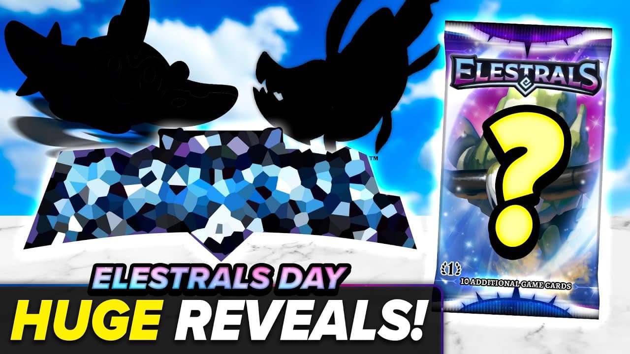 Post Thumbnail