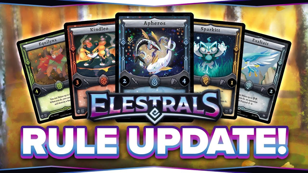 Post Thumbnail
