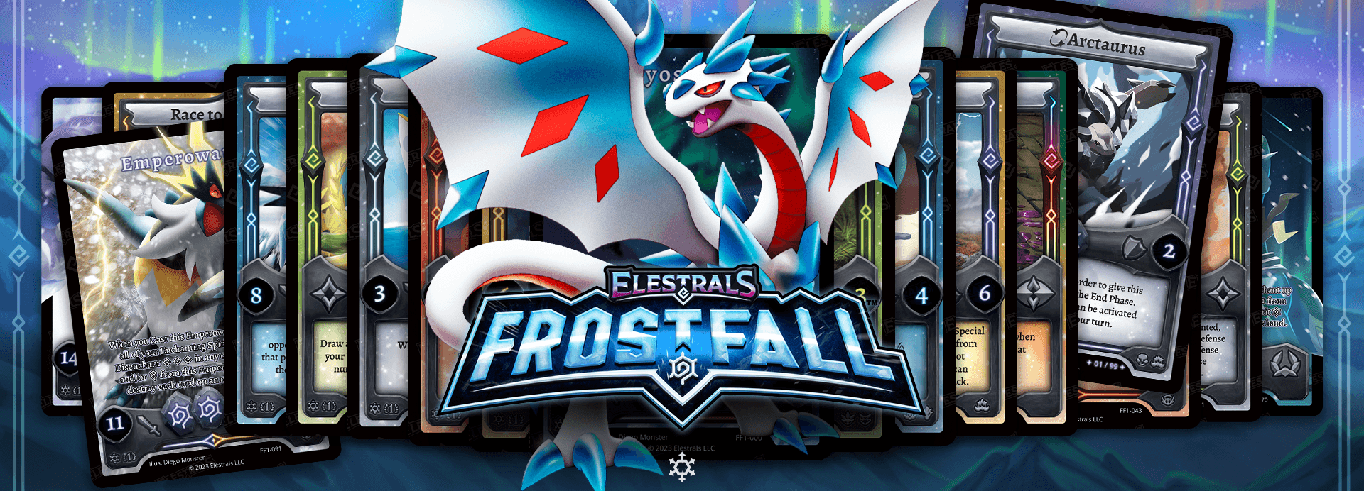 Post Thumbnail