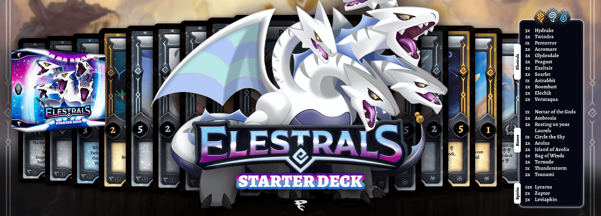 Post Thumbnail