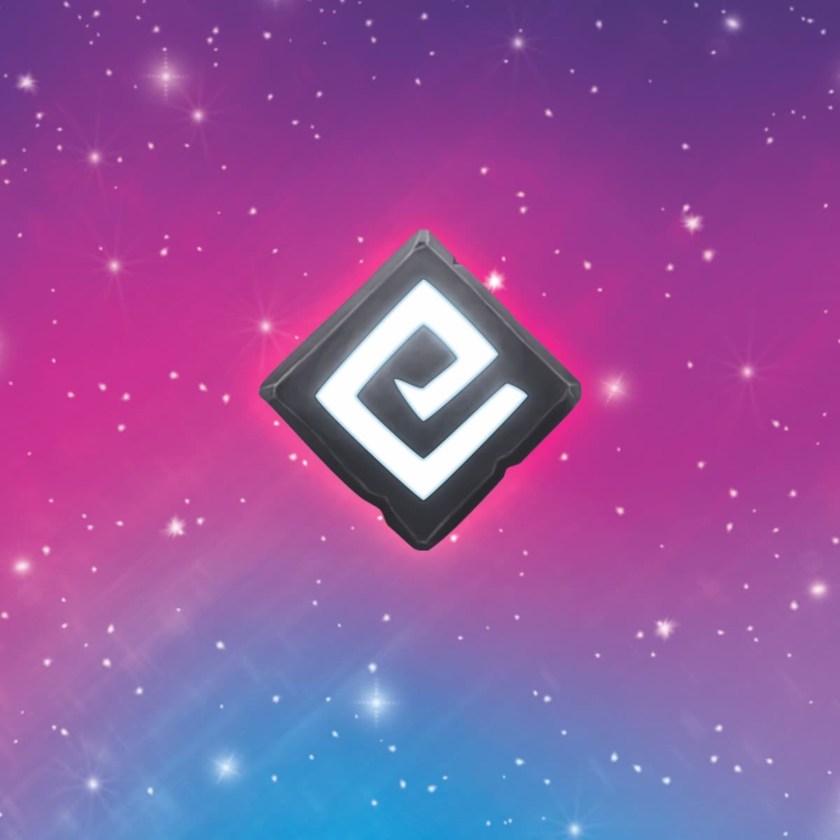 Prototype Promo Cards Elestrals