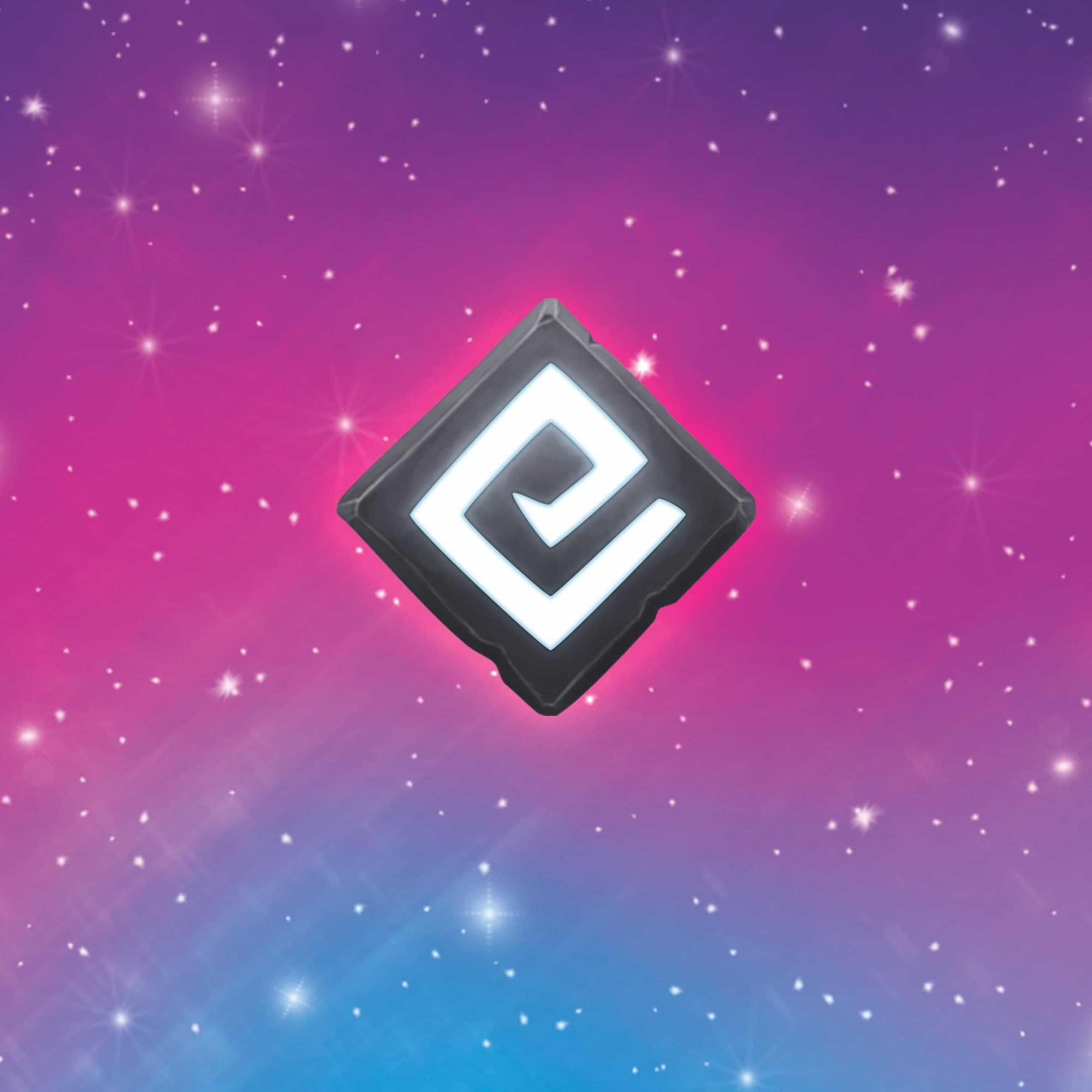 bannerImage alt