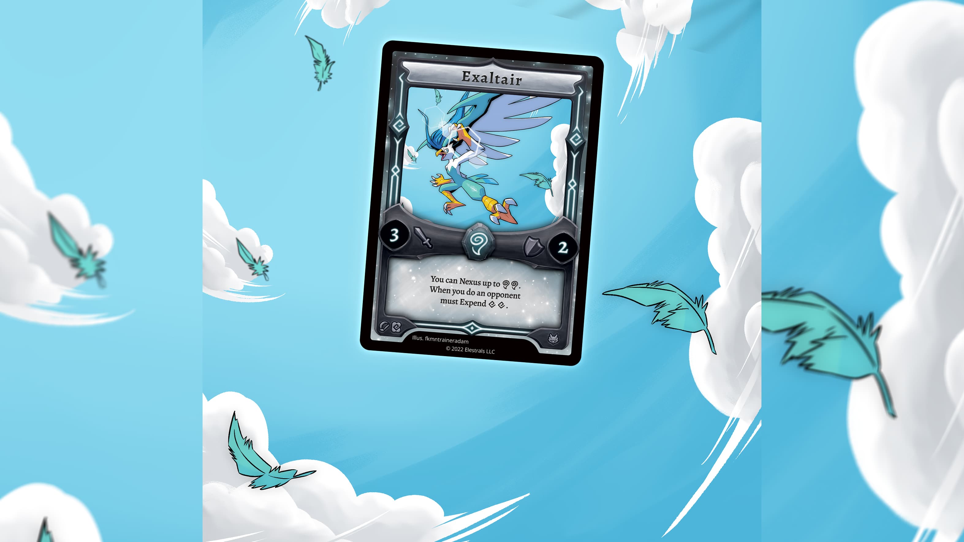 Artist Collection Banner Image