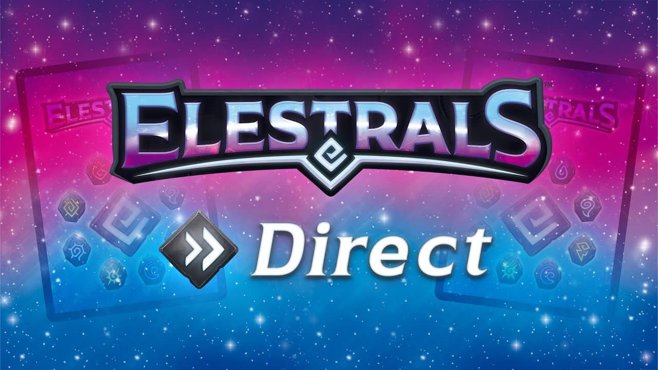bannerImage alt