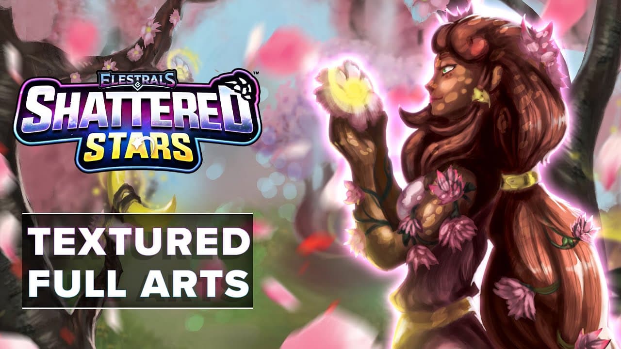 Post Thumbnail