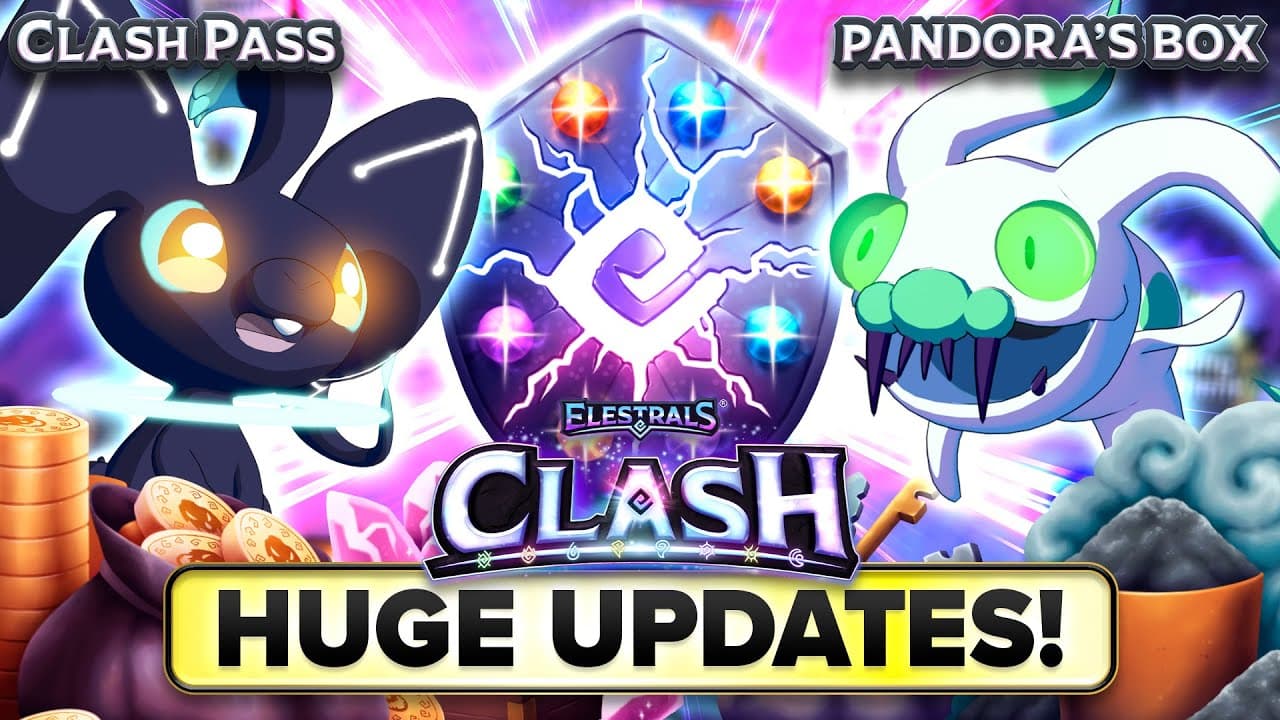 bannerImage alt