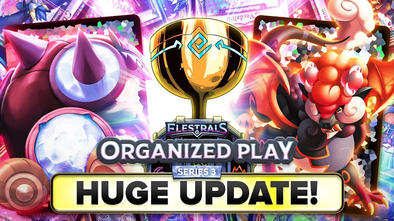 Post Thumbnail