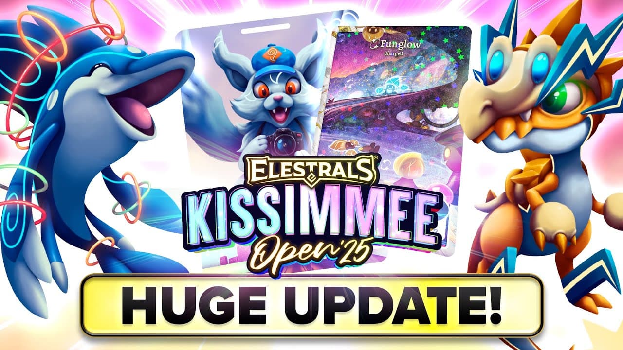 Post Thumbnail