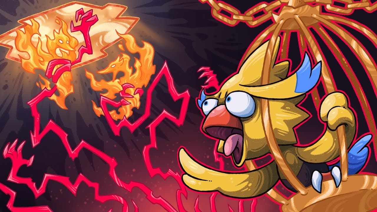 Post Thumbnail