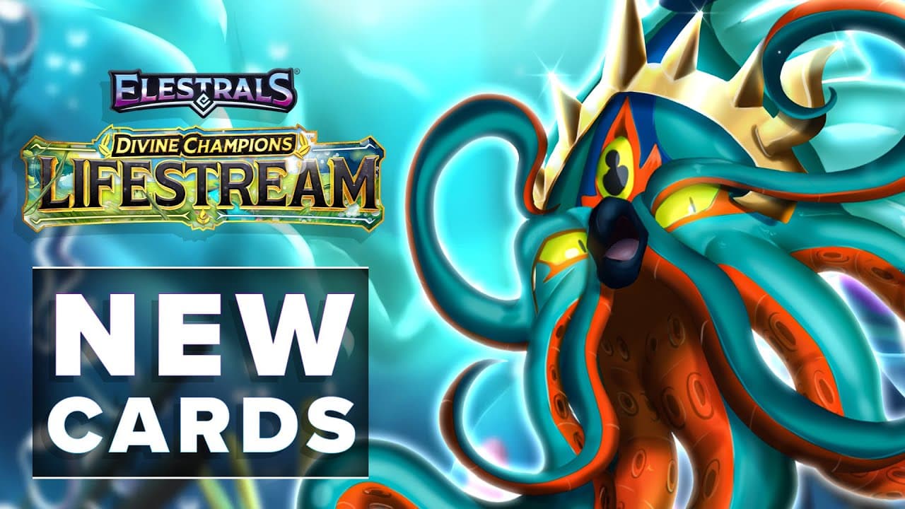 Post Thumbnail