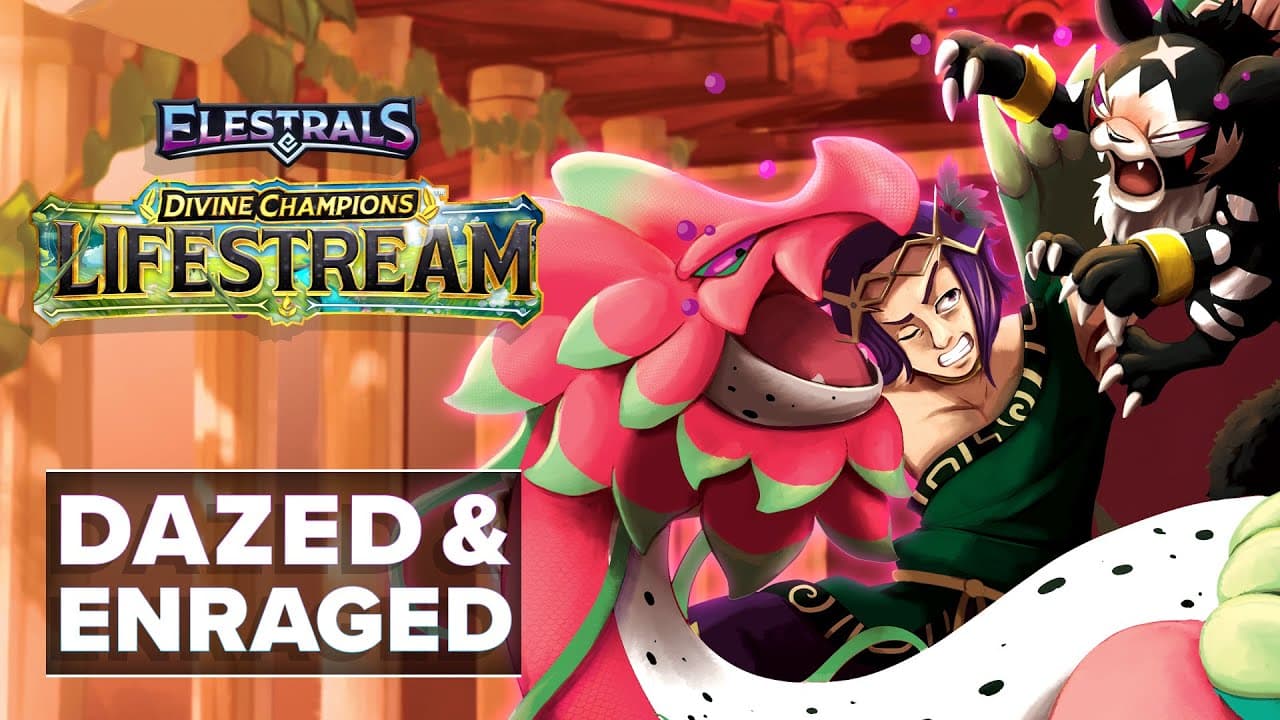 Post Thumbnail