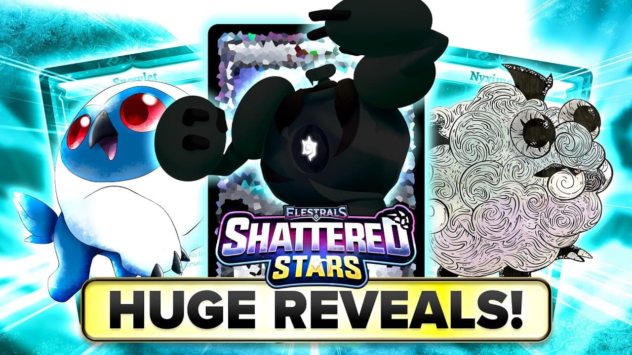 Post Thumbnail