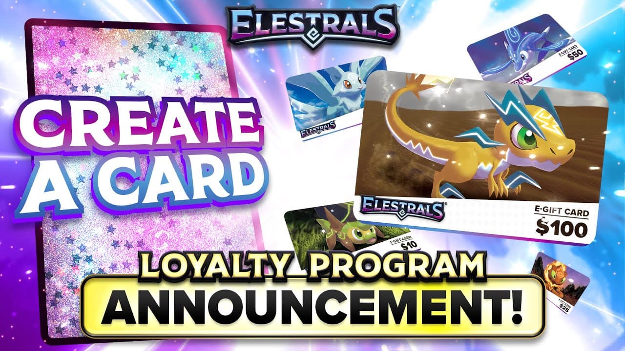 Post Thumbnail